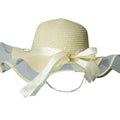 Personalized Hat