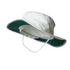 Personalized Hat