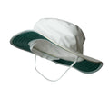 Personalized Hat
