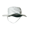 Personalized Hat