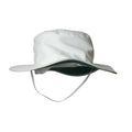 Personalized Hat