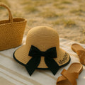Personalized Hat