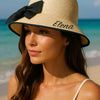 Personalized Hat