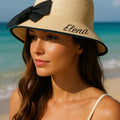 Personalized Hat