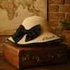 Personalized Hat
