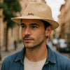 Personalized Hat