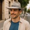 Personalized Hat