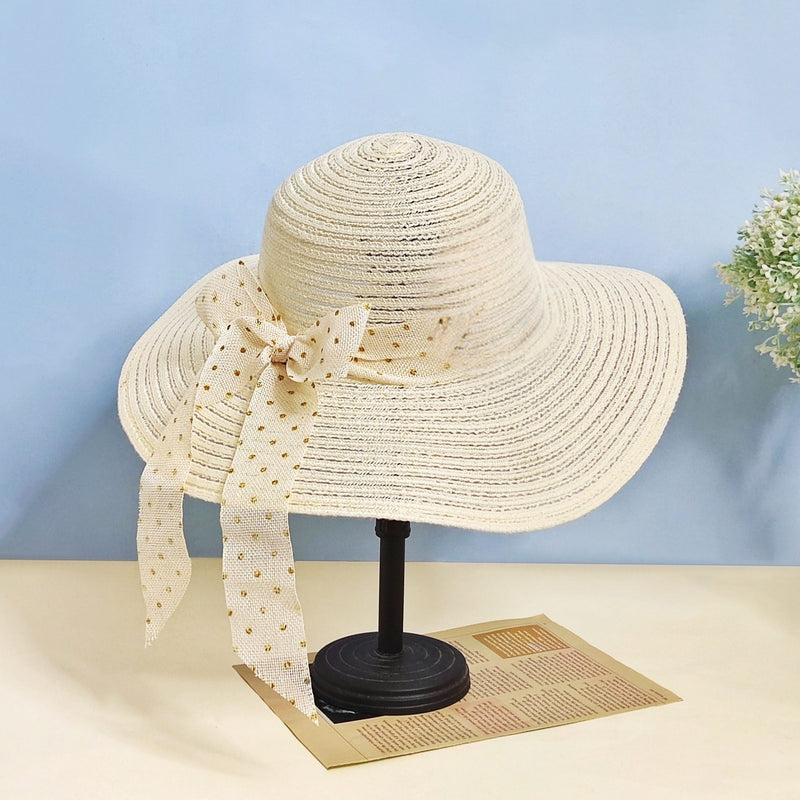 Personalized Hat With Patch