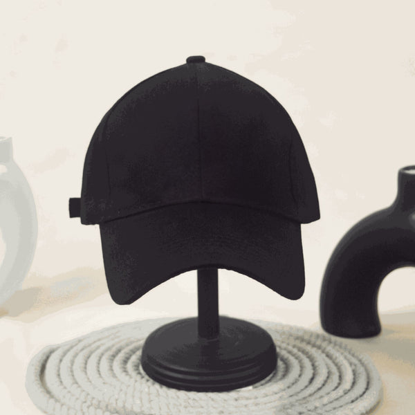 Personalized Cap 2