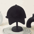 Personalized Cap 2