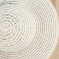 Personalized Hat With Patch