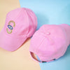 Personalized Cap 2