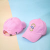 Personalized Cap 2