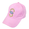 Personalized Cap 2
