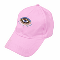 Personalized Cap 2