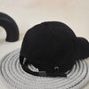 Personalized Cap 2
