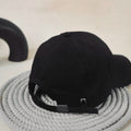 Personalized Cap 2