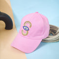 Personalized Cap 2