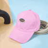 Personalized Cap 2