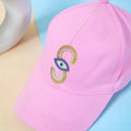 Personalized Cap 2