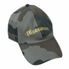 Personalized Cap