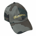 Personalized Cap