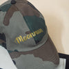 Personalized Cap