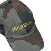 Personalized Cap