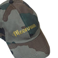 Personalized Cap