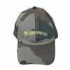 Personalized Cap