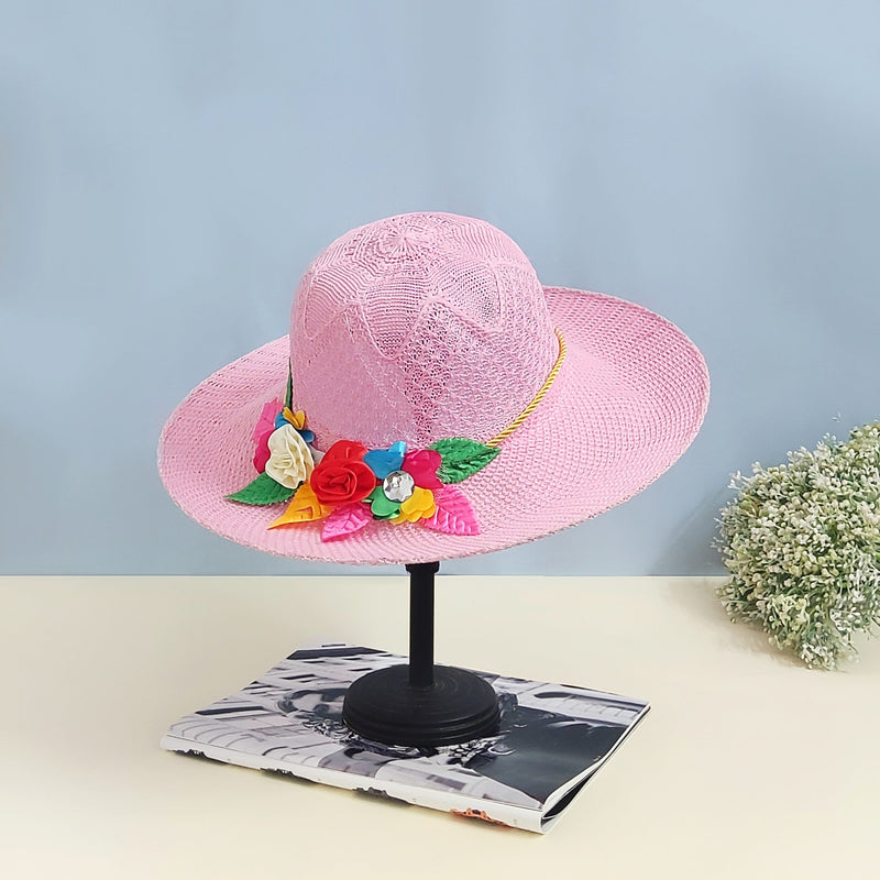 Personalized Hat And Caps