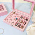 Personalized Pink Big Size