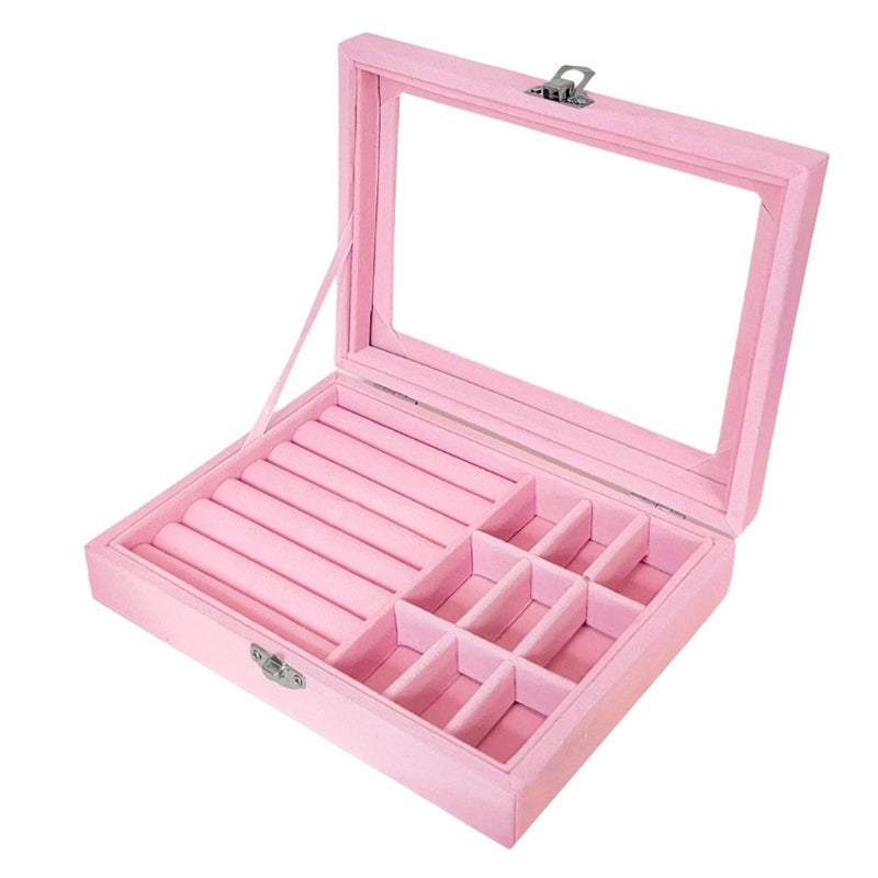 Personalized Pink Big Size
