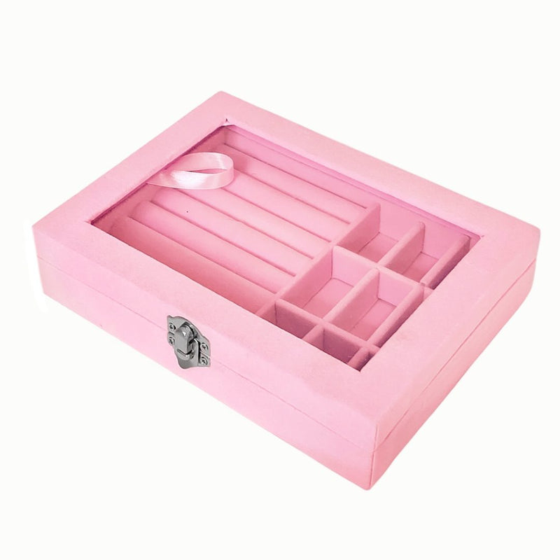 Personalized Pink Big Size