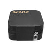 Personalized Jewellery Boxes - Black