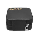 Personalized Jewellery Boxes - Black