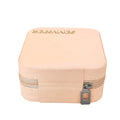 Personalized Peach