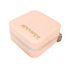 Personalized Peach