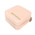Personalized Peach