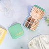 Personalized Pista