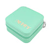 Personalized Pista