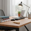 Personalized Beige Brown