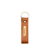 Personalized Beige Brown