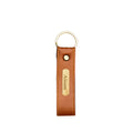 Personalized Beige Brown