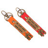 Personalized Couple Keychain Couple Keychain 1