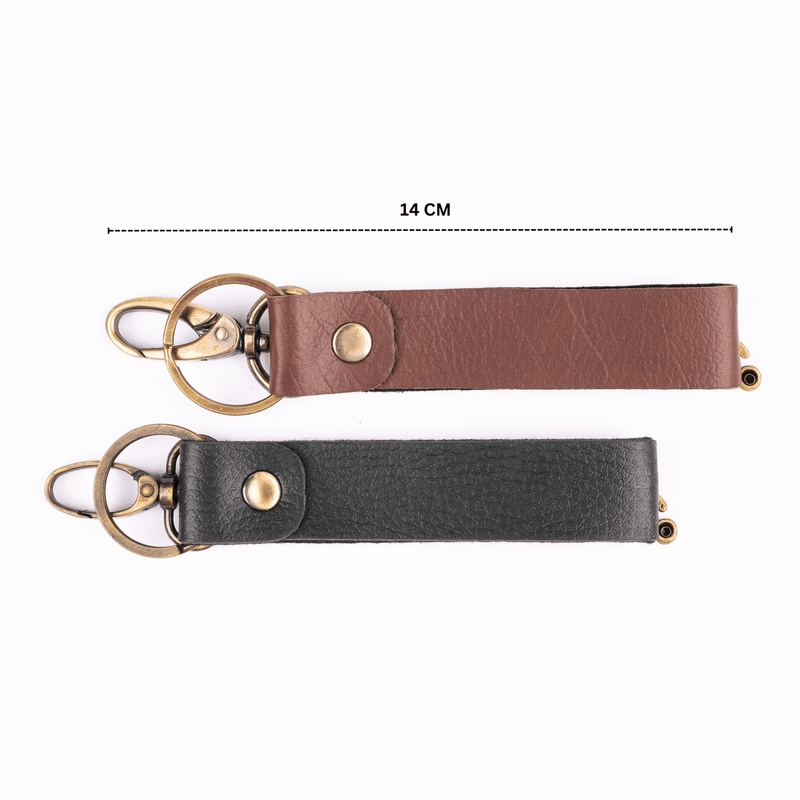 Personalized Couple Keychain Couple Keychain 2