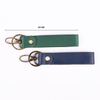 Personalized Couple Keychain Couple Keychain 3