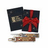 Personalized Couple Keychain Couple Keychain 4