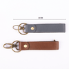 Personalized Couple Keychain Couple Keychain 4
