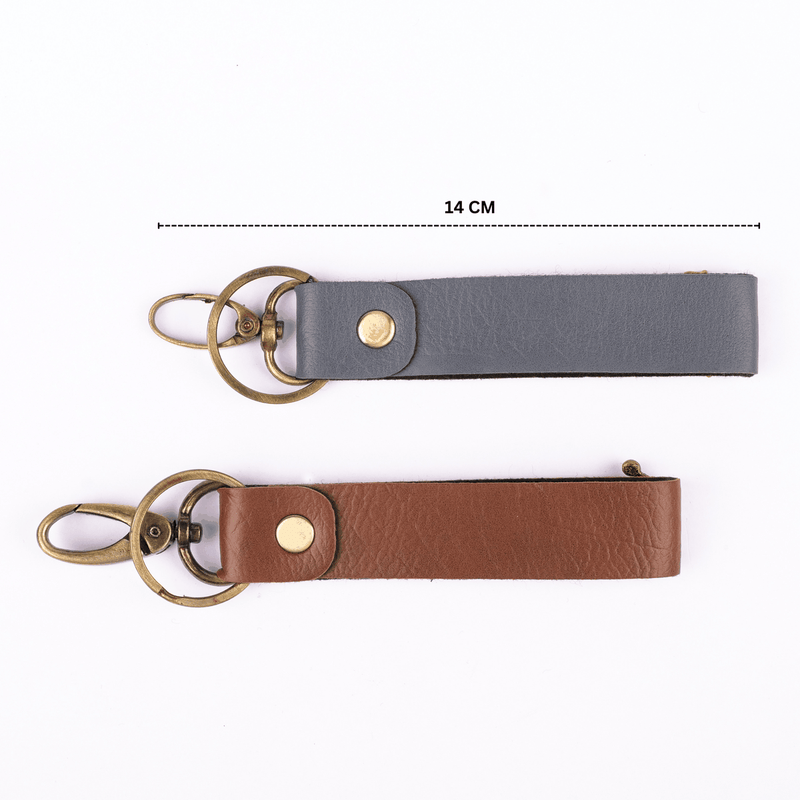 Personalized Couple Keychain Couple Keychain 4